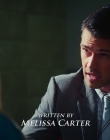 2015_-_Mistresses_S03E11_mkv5316.jpg