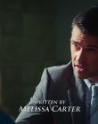 2015_-_Mistresses_S03E11_mkv5317.jpg
