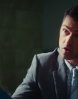 2015_-_Mistresses_S03E11_mkv5318.jpg