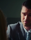 Filename=2015_-_Mistresses_S03E11_mkv5324.jpg
Filesize=268KiB
Dimensions=1280x720
Date added=Aug 11, 2025 2015_-_Mistresses_S03E11_mkv5324.jpg
