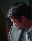 2015_-_Mistresses_S03E11_mkv5325.jpg