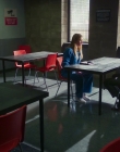 2015_-_Mistresses_S03E11_mkv5326.jpg