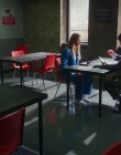 2015_-_Mistresses_S03E11_mkv5327.jpg
