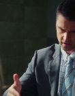 2015_-_Mistresses_S03E11_mkv5328.jpg