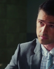 2015_-_Mistresses_S03E11_mkv5332.jpg