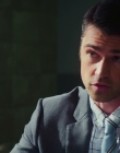 2015_-_Mistresses_S03E11_mkv5333.jpg