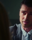 2015_-_Mistresses_S03E11_mkv5338.jpg