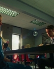 2015_-_Mistresses_S03E11_mkv6390.jpg