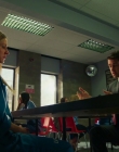 2015_-_Mistresses_S03E11_mkv6391.jpg