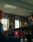 2015_-_Mistresses_S03E11_mkv6392.jpg