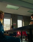 2015_-_Mistresses_S03E11_mkv6393.jpg