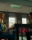 2015_-_Mistresses_S03E11_mkv6397.jpg