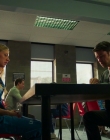 2015_-_Mistresses_S03E11_mkv6398.jpg