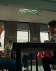 2015_-_Mistresses_S03E11_mkv6399.jpg