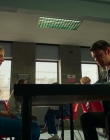 2015_-_Mistresses_S03E11_mkv6400.jpg