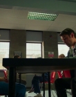 2015_-_Mistresses_S03E11_mkv6401.jpg