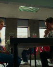 2015_-_Mistresses_S03E11_mkv6404.jpg