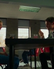 2015_-_Mistresses_S03E11_mkv6405.jpg
