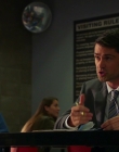 2015_-_Mistresses_S03E11_mkv6406.jpg