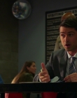 2015_-_Mistresses_S03E11_mkv6407.jpg