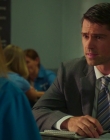 2015_-_Mistresses_S03E11_mkv6410.jpg