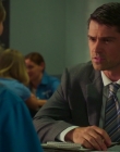 2015_-_Mistresses_S03E11_mkv6411.jpg