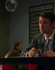 2015_-_Mistresses_S03E11_mkv6415.jpg