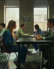 2015_-_Mistresses_S03E11_mkv6420.jpg