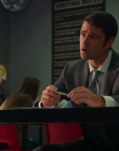 2015_-_Mistresses_S03E11_mkv6425.jpg