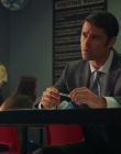 Filename=2015_-_Mistresses_S03E11_mkv6426.jpg
Filesize=394KiB
Dimensions=1280x720
Date added=Aug 11, 2025 2015_-_Mistresses_S03E11_mkv6426.jpg