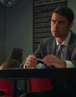 2015_-_Mistresses_S03E11_mkv6427.jpg