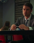 2015_-_Mistresses_S03E11_mkv6428.jpg