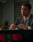 2015_-_Mistresses_S03E11_mkv6429.jpg