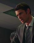 Filename=2015_-_Mistresses_S03E11_mkv6472.jpg
Filesize=365KiB
Dimensions=1280x720
Date added=Aug 11, 2025 2015_-_Mistresses_S03E11_mkv6472.jpg