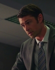 Filename=2015_-_Mistresses_S03E11_mkv6478.jpg
Filesize=358KiB
Dimensions=1280x720
Date added=Aug 11, 2025 2015_-_Mistresses_S03E11_mkv6478.jpg