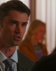 Filename=2015_-_Mistresses_S03E11_mkv6571.jpg
Filesize=341KiB
Dimensions=1280x720
Date added=Aug 11, 2025 2015_-_Mistresses_S03E11_mkv6571.jpg