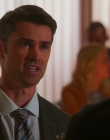 Filename=2015_-_Mistresses_S03E11_mkv6576.jpg
Filesize=324KiB
Dimensions=1280x720
Date added=Aug 11, 2025 2015_-_Mistresses_S03E11_mkv6576.jpg