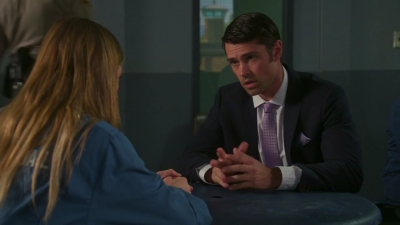 2015_-_Mistresses_S03E12_mkv0313.jpg