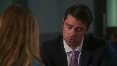 2015_-_Mistresses_S03E12_mkv0331.jpg