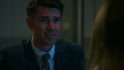 2015_-_Mistresses_S03E12_mkv2005.jpg