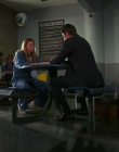 2015_-_Mistresses_S03E12_mkv0312.jpg