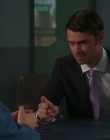 2015_-_Mistresses_S03E12_mkv0317.jpg