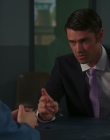 2015_-_Mistresses_S03E12_mkv0318.jpg