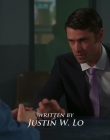 2015_-_Mistresses_S03E12_mkv0319.jpg