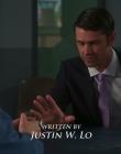 2015_-_Mistresses_S03E12_mkv0320.jpg