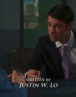 2015_-_Mistresses_S03E12_mkv0321.jpg