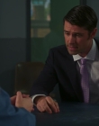 Filename=2015_-_Mistresses_S03E12_mkv0322.jpg
Filesize=286KiB
Dimensions=1280x720
Date added=Aug 11, 2025 2015_-_Mistresses_S03E12_mkv0322.jpg