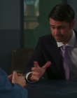 2015_-_Mistresses_S03E12_mkv0323.jpg