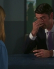 2015_-_Mistresses_S03E12_mkv0328.jpg