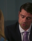 2015_-_Mistresses_S03E12_mkv0331.jpg